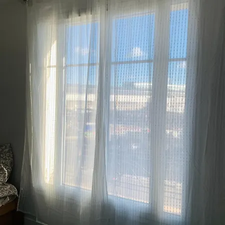 Appartamento Cozy Studio Of Latin Quarter